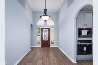 29000 Colonial Drive, Georgetown, TX 78628 - Photo 24