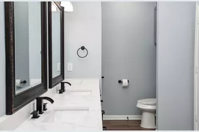 29000 Colonial Drive, Georgetown, TX 78628 - Photo 8