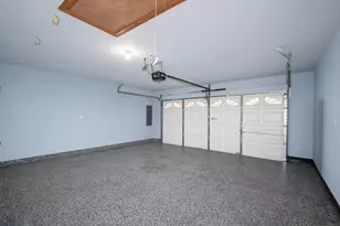 29000 Colonial Dr, Georgetown, TX 78628 - Photo 30
