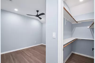 29000 Colonial Drive, Georgetown, TX 78628 - Photo 22