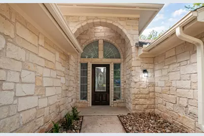 29000 Colonial Drive, Georgetown, TX 78628 - Photo 2