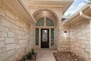29000 Colonial Dr, Georgetown, TX 78628 - Photo 2