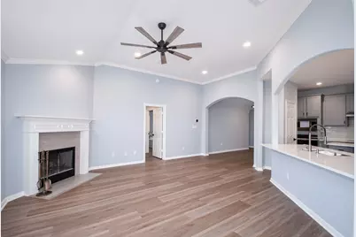 29000 Colonial Drive, Georgetown, TX 78628 - Photo 20