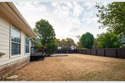29000 Colonial Drive, Georgetown, TX 78628 - Photo 28