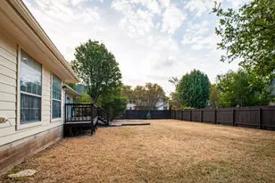 29000 Colonial Dr, Georgetown, TX 78628 - Photo 28
