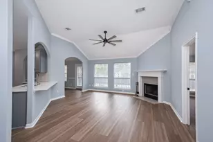 29000 Colonial Dr, Georgetown, TX 78628 - Photo 6