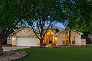 29000 Colonial Dr, Georgetown, TX 78628 - Photo 1