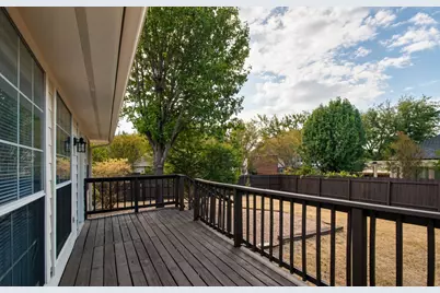 29000 Colonial Drive, Georgetown, TX 78628 - Photo 26
