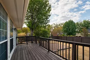 29000 Colonial Dr, Georgetown, TX 78628 - Photo 26