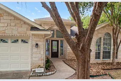29000 Colonial Drive, Georgetown, TX 78628 - Photo 4
