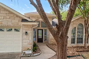 29000 Colonial Dr, Georgetown, TX 78628 - Photo 4