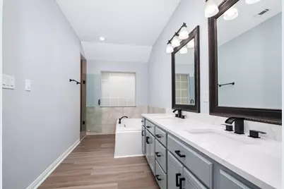 29000 Colonial Drive, Georgetown, TX 78628 - Photo 10