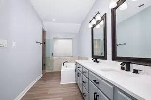 29000 Colonial Dr, Georgetown, TX 78628 - Photo 10