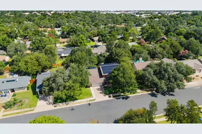 11506 D K Ranch Road, Austin, TX 78759 - Photo 28