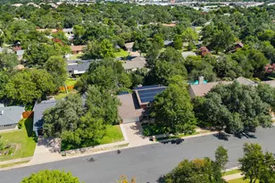 11506 D-K Ranch Rd, Austin, TX 78759 - Photo 28