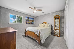 11506 D-K Ranch Rd, Austin, TX 78759 - Photo 18