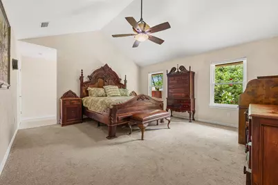 11506 D K Ranch Road, Austin, TX 78759 - Photo 6