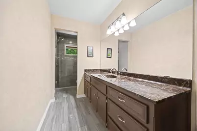 11506 D K Ranch Road, Austin, TX 78759 - Photo 12