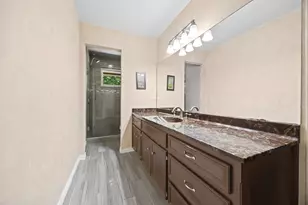 11506 D-K Ranch Rd, Austin, TX 78759 - Photo 12