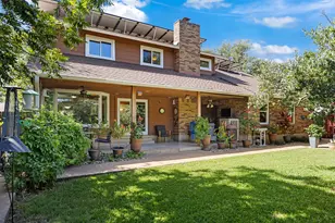 11506 D-K Ranch Rd, Austin, TX 78759 - Photo 2