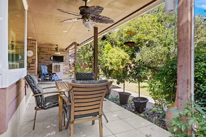 11506 D K Ranch Road, Austin, TX 78759 - Photo 24