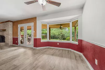 11506 D K Ranch Road, Austin, TX 78759 - Photo 8