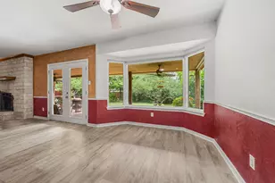 11506 D-K Ranch Rd, Austin, TX 78759 - Photo 8