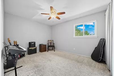 11506 D K Ranch Road, Austin, TX 78759 - Photo 20
