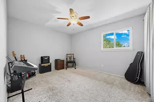 11506 D-K Ranch Rd, Austin, TX 78759 - Photo 20