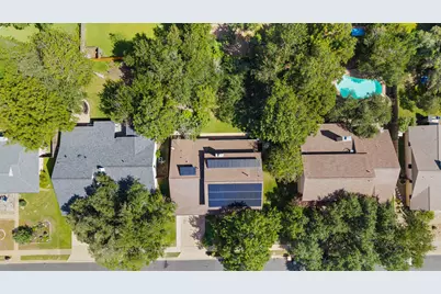 11506 D K Ranch Road, Austin, TX 78759 - Photo 30