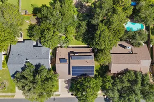 11506 D-K Ranch Rd, Austin, TX 78759 - Photo 30