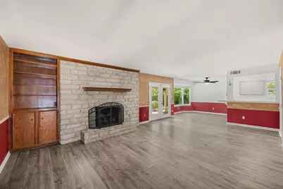 11506 D K Ranch Road, Austin, TX 78759 - Photo 4