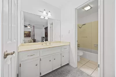 11506 D K Ranch Road, Austin, TX 78759 - Photo 16
