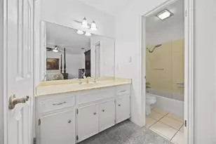 11506 D-K Ranch Rd, Austin, TX 78759 - Photo 16