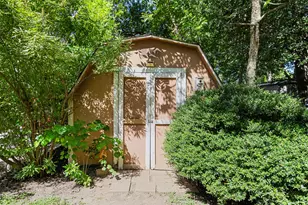 11506 D-K Ranch Rd, Austin, TX 78759 - Photo 26