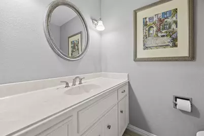 11506 D K Ranch Road, Austin, TX 78759 - Photo 14