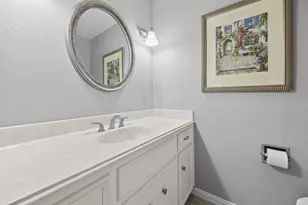 11506 D-K Ranch Rd, Austin, TX 78759 - Photo 14