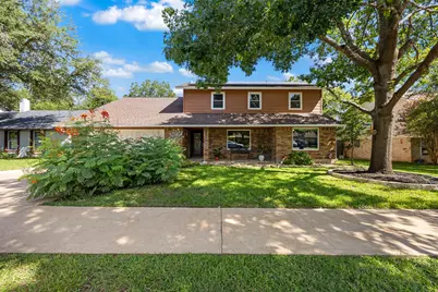 11506 D K Ranch Road, Austin, TX 78759 - Photo 1