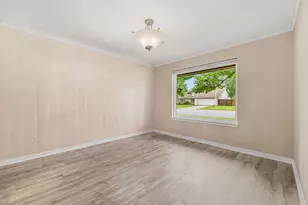 11506 D-K Ranch Rd, Austin, TX 78759 - Photo 10