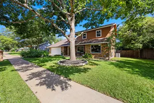 11506 D-K Ranch Rd, Austin, TX 78759 - Photo 32