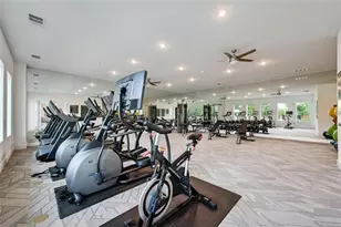 4802 Congress St, Austin, TX 78745 - Photo 20