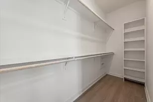 4802 Congress St, Austin, TX 78745 - Photo 8