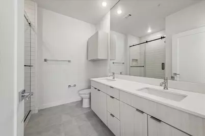 4802 Congress Street #116, Austin, TX 78745 - Photo 8