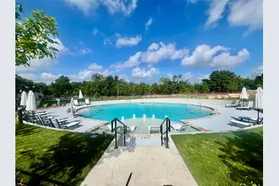 4802 Congress Street #116, Austin, TX 78745 - Photo 18