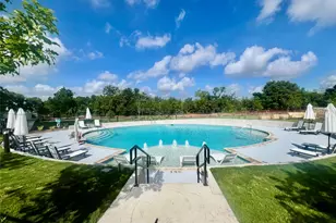 4802 Congress St, Austin, TX 78745 - Photo 18