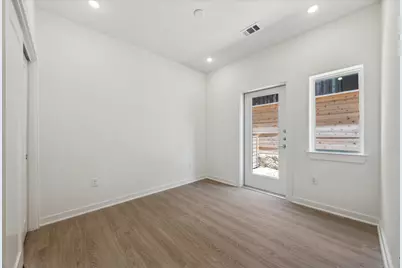 4802 Congress Street #116, Austin, TX 78745 - Photo 10