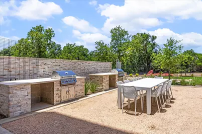 4802 Congress Street #116, Austin, TX 78745 - Photo 16