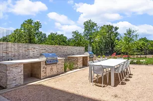 4802 Congress St, Austin, TX 78745 - Photo 16