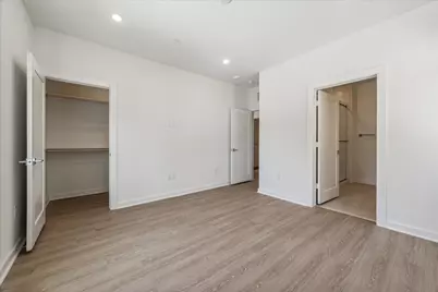 4802 Congress Street #116, Austin, TX 78745 - Photo 6