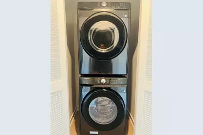 4802 Congress Street #116, Austin, TX 78745 - Photo 14